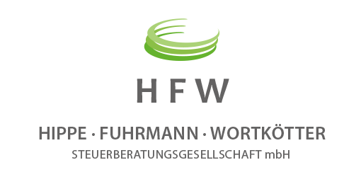 HFW Steuerberatungsgesellschaft HFW Steuerberatungsgesellschaft